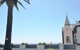 Sunscape Ocean Apt De 1 Quarto Ponta Do Sol